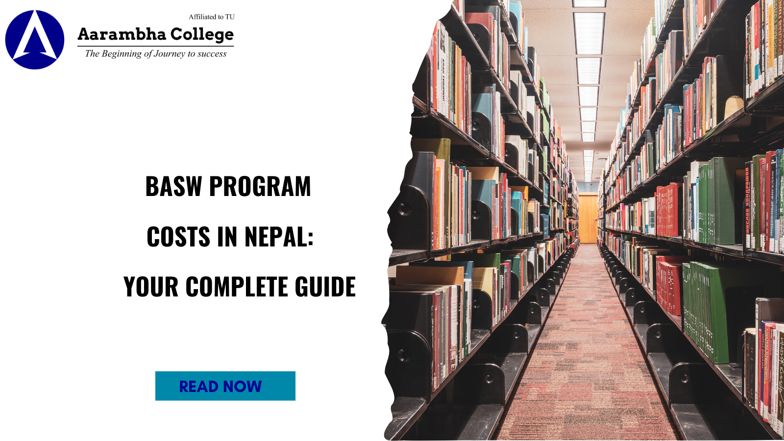 How Much Does a BASW Program Cost in Nepal